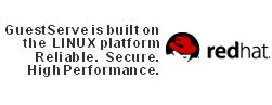 Linux for reliability, security and high performance